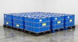 top ibc spill pallet list