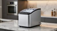 top ice makers 2026