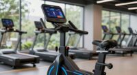 top indoor smart bike ratings