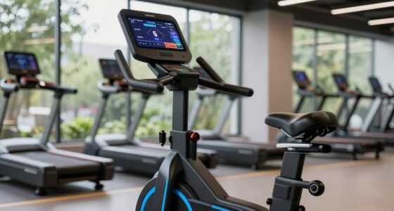 top indoor smart bike ratings