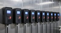 top industrial co monitors
