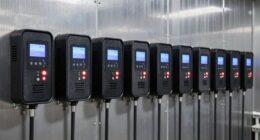 top industrial co monitors