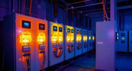 top infrared camera picks