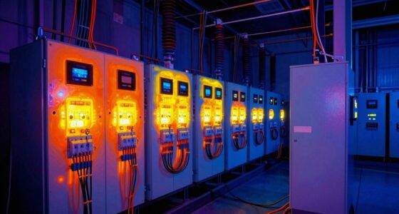 top infrared camera picks