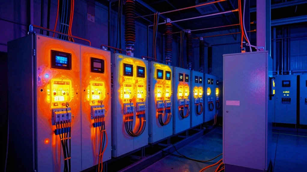 top infrared camera picks