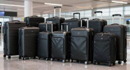 top laptop carry on bags