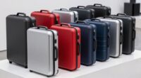 top laptop travel cases
