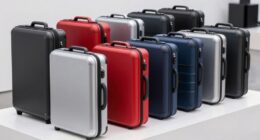 top laptop travel cases