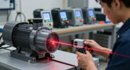 top laser alignment tools