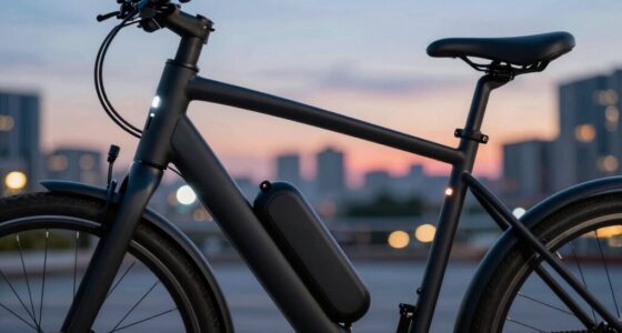 top mid drive ebike conversions