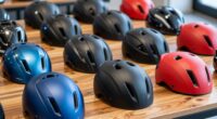 top mips e bike helmet list