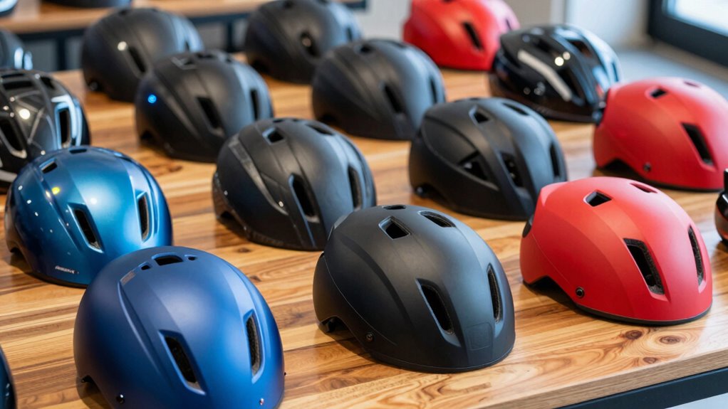 top mips e bike helmet list