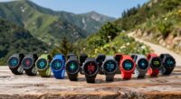 top multisport gps watches