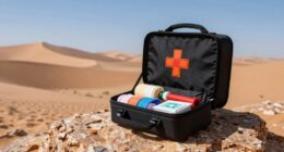 top overlanding trauma kits