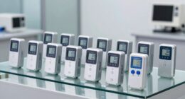 top pm2 5 pm10 meters