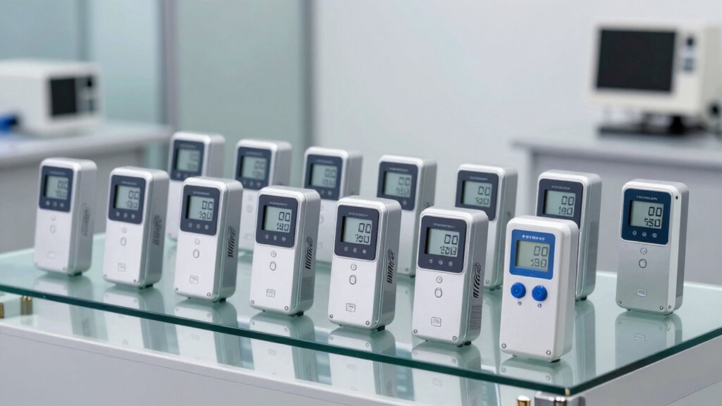 top pm2 5 pm10 meters