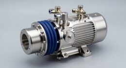 top pneumatic pump kits