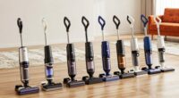 top portable carpet cleaners