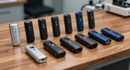 top portable leeb testers