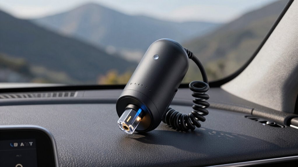 top portable level 2 chargers