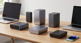 top portable mini pcs