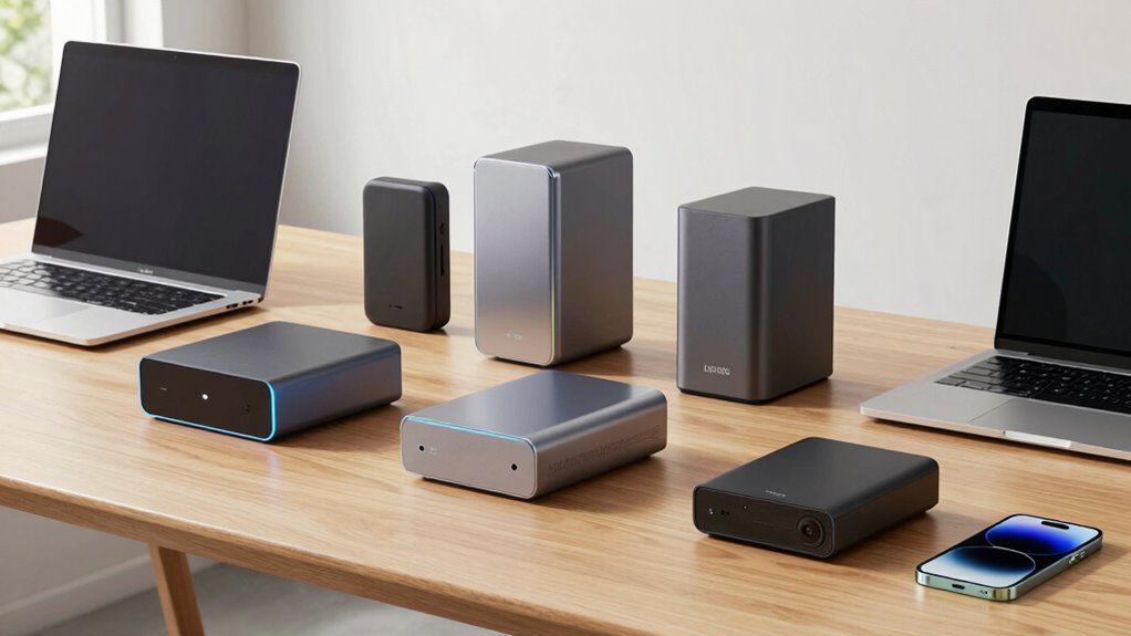 top portable mini pcs