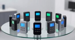 top portable ozone detectors