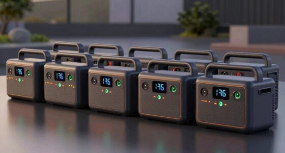 top portable power stations 2026