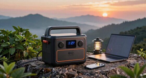 top portable power stations