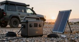 top portable power stations