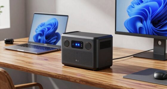 top portable power stations