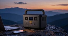 top portable power stations