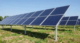 top portable solar panel picks