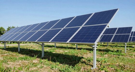 top portable solar panel picks