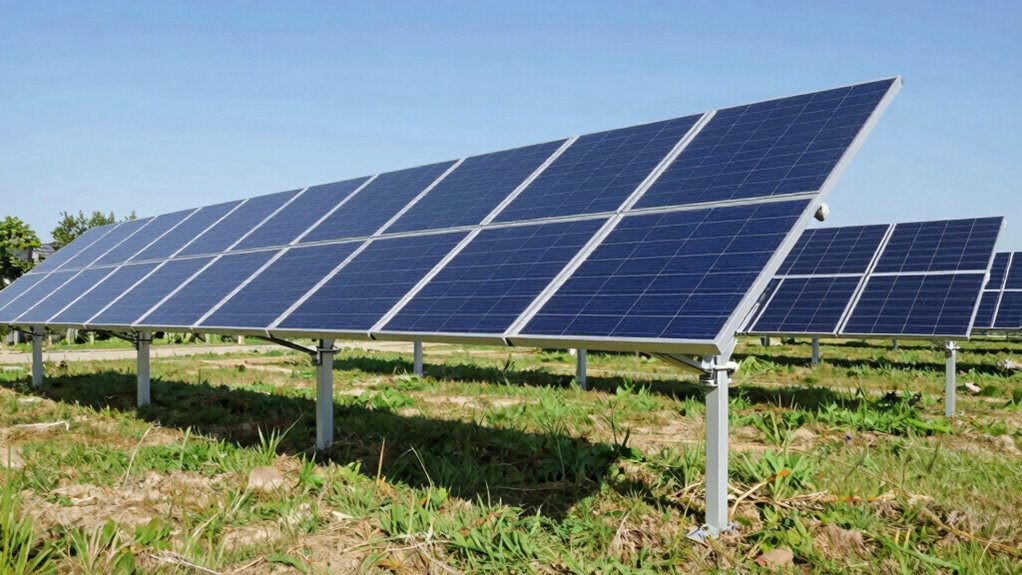 top portable solar panel picks