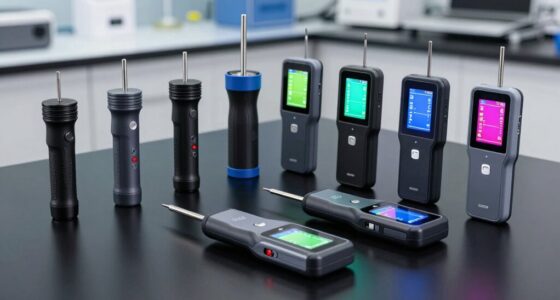 top portable ultrasonic hardness testers