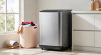 top portable washers list
