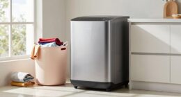 top portable washers list