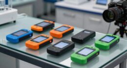 top portable water testing devices