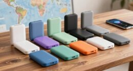 top portable wifi devices