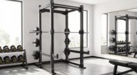 top power racks 2026
