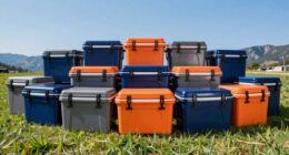 top premium cooler picks