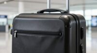 top premium travel backpacks