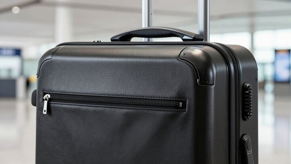 top premium travel backpacks