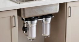 top rental water filtration