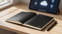 top reusable smart notebooks