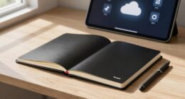 top reusable smart notebooks