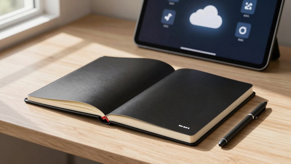 top reusable smart notebooks
