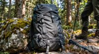 top rugged outdoor camera backpacks