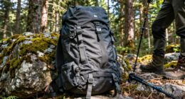 top rugged outdoor camera backpacks